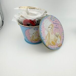 25 Pieces of Mystery Jewelry Just for Fun